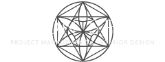 Vision Space Logo